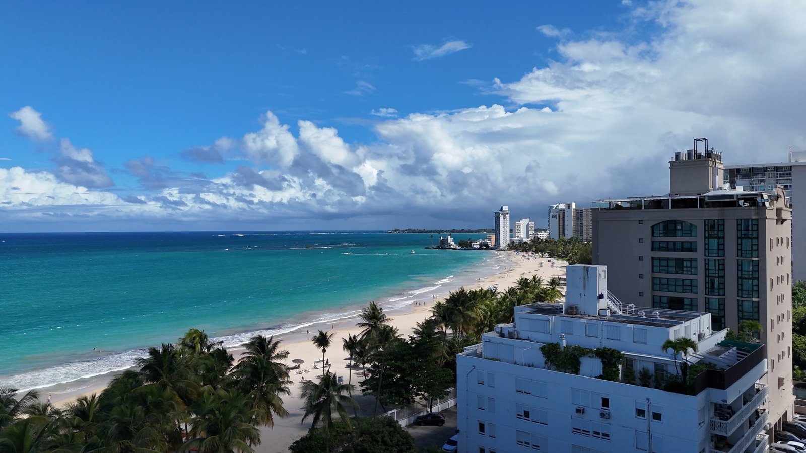 Dji Fly 20251210 120550 0003 1765383181020 Photo Beautify Scaled