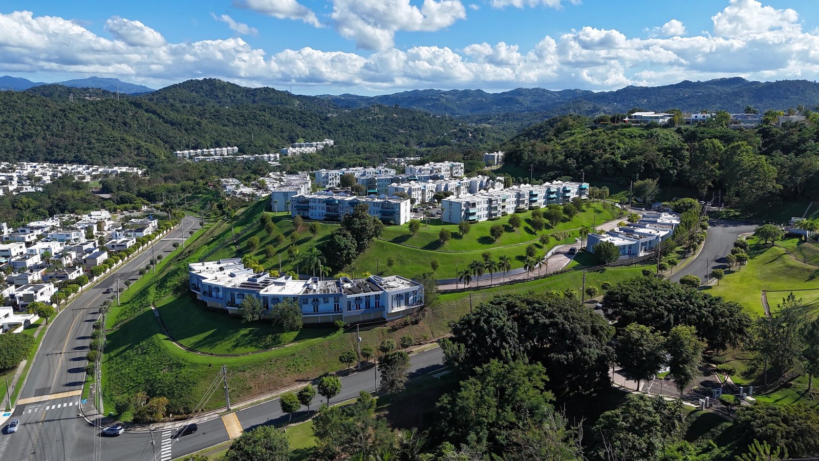 Dji Fly 20251228 142710 0014 1766947303416 Photo Beautify Scaled