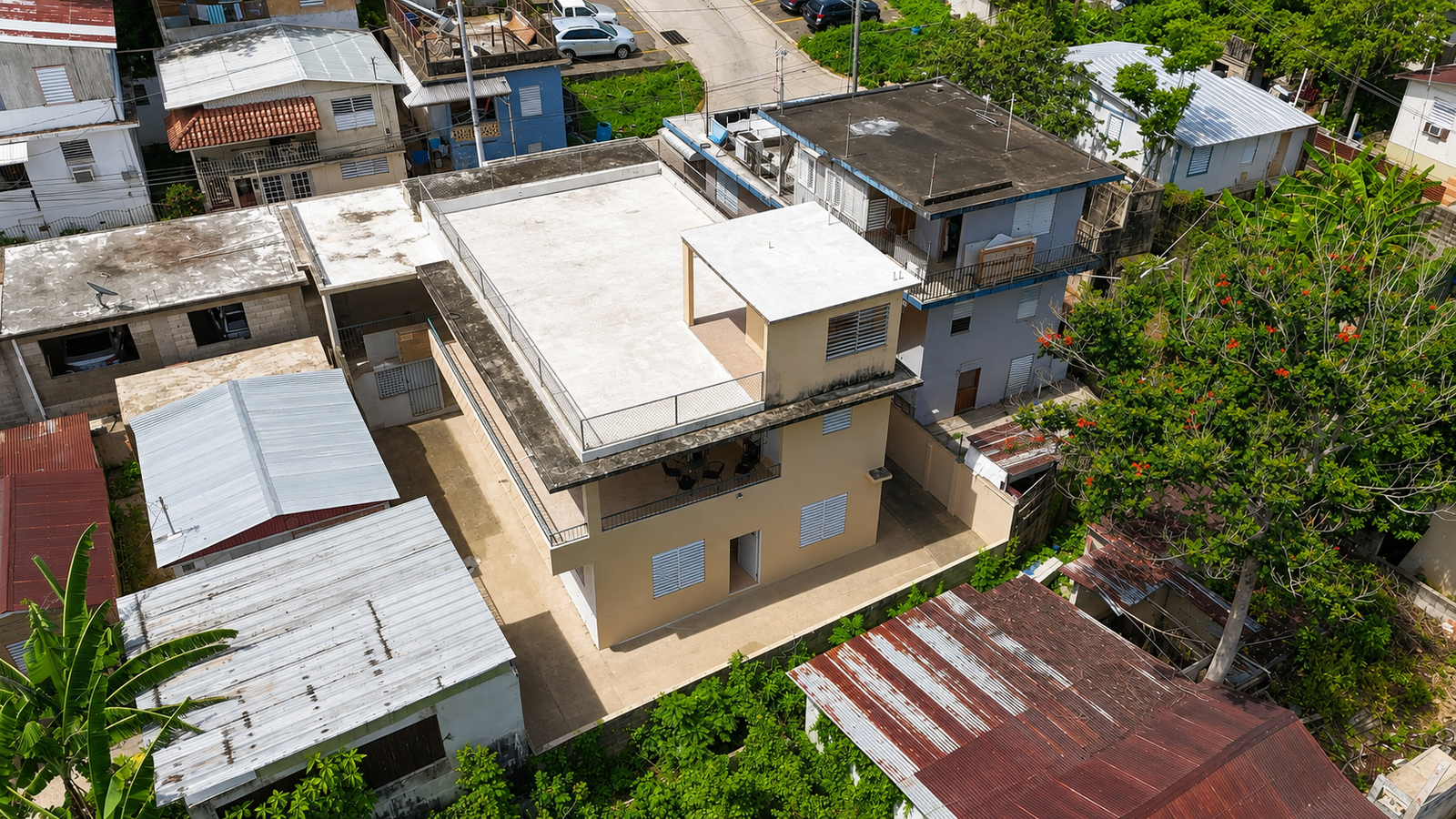 Pronto pa’ Tu Casa (Puerto Rico 2026): Up to $60,000 for Your First Home