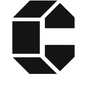 Carrion Real Estate