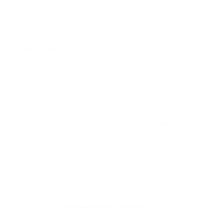 Carrion Real Estate